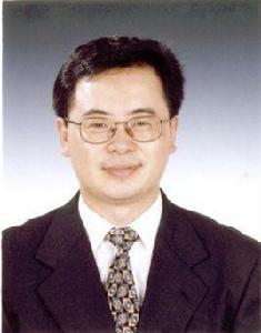 邢明[天涯社區網路科技股份有限公司董事長]