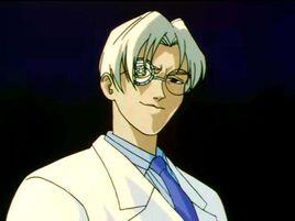 土萌創一 土萌創一