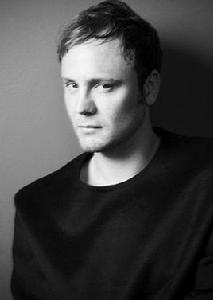 尼可拉斯·科克伍德 尼可拉斯·科克伍德