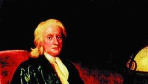 後牛頓天體力學 後牛頓天體力學