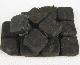 深加工茶 深加工茶