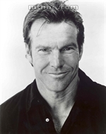 《愛到最高點》