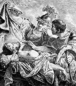 阿爾塔巴左斯 阿爾塔巴左斯