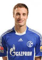 雷吉紐森 雷吉紐森