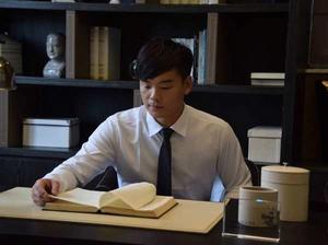 你是墜落人間的天使 你是墜落人間的天使