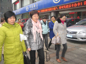 金沙里社區 金沙里社區