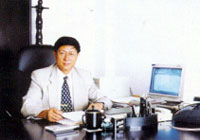 上海信誼金朱藥業有限公司 上海信誼金朱藥業有限公司