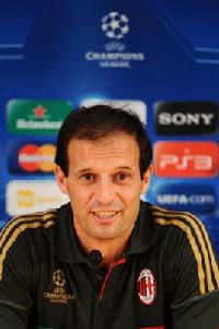 馬西米利亞諾 馬西米利亞諾