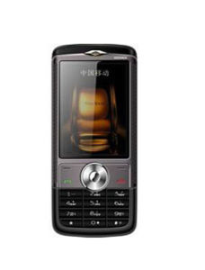 康佳 D380 康佳 D380