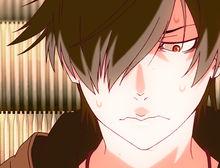 傷物語3：冷血篇[SHAFT改編的動畫電影系列]