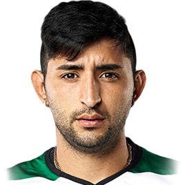 艾拉路易茲 艾拉路易茲