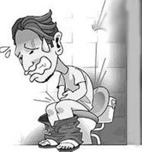 結核性腹膜炎 結核性腹膜炎