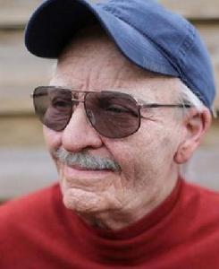 盧茨·艾伯斯多夫 盧茨·艾伯斯多夫