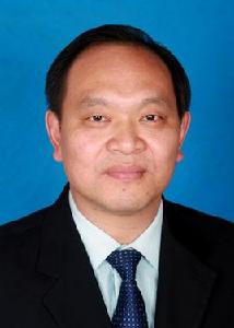 周新剛[天津市市場行銷協會會長]