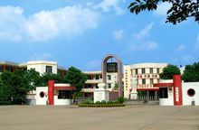 紅色村莊-南街村