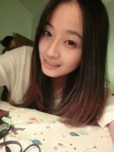 q點調皮 q點調皮