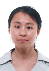 天津大學環境科學與工程學院凌繼紅副教授