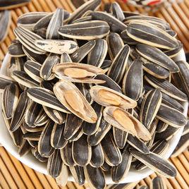 葵瓜子 葵瓜子