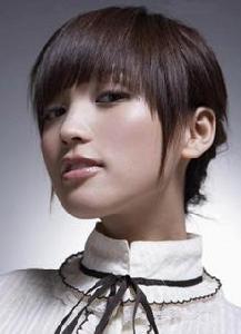 《被風吹過的夏天》