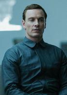 異形：契約[2017年出品的美國科幻電影]