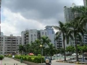 福民新村 福民新村