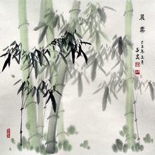 蔣昌忠[湖北省文化廳廳長]