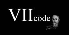 vii code