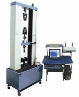 金屬拉力試驗機