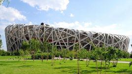 裝飾工程 裝飾工程