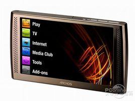 愛可視7 愛可視7