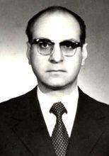 埃米利安&middot;多布雷斯庫