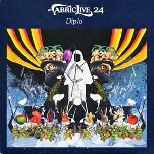 Fabriclive 26 Fabriclive 26