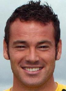 貝德尼克 貝德尼克