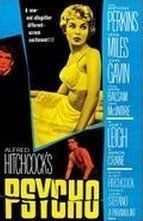 觸目驚心[1960美國電影《觸目驚心》]