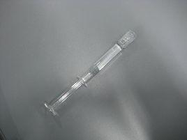 玻尿酸針劑 玻尿酸針劑