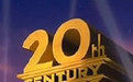 二十世紀福斯電影公司 二十世紀福斯電影公司