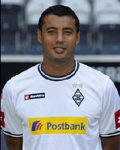 雅烏雷斯 雅烏雷斯