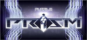 迷之稜鏡 迷之稜鏡