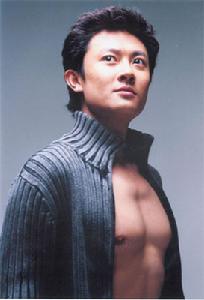 《拿什麼拯救你，我的愛人》