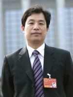 藥店店員基礎訓練手冊