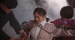 《江城令》劇照