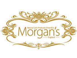 Morgan's Morgan's