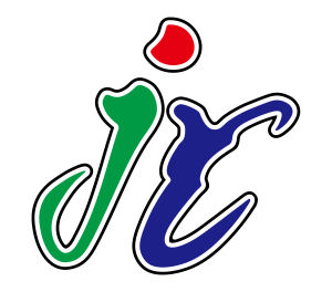 廣東省精英職業學院