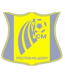 羅斯托夫足球俱樂部