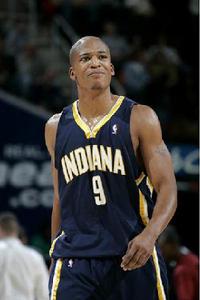 馬希奧·巴斯頓 馬希奧·巴斯頓