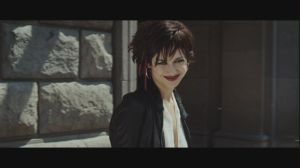 殺手:代號47劇照