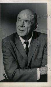 迪安·賈格爾 迪安·賈格爾