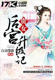 貴女後宮升級記 貴女後宮升級記