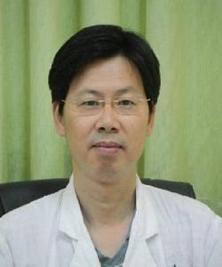 王海雲[上海第一婦嬰保健院計畫生育主任醫師]