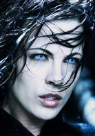 賽琳娜 演員 凱特&middot;貝金賽爾